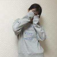 ** 莪愿意、与 如