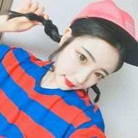 ** 莪愿意、与 如