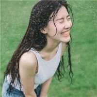 三句情话。 我就是个软心人，背叛