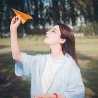 三句情话。 我就是个软心人，背叛