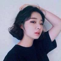 三句情话。 我就是个软心人，背叛