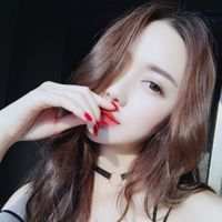 三句情话。 我就是个软心人，背叛
