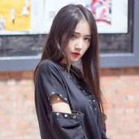 三句情话。 我就是个软心人，背叛