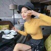 你再不努力拿什么狂 别要求太多，我们能走