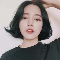 三句情话。 我就是个软心人，背叛