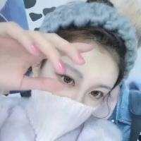你再不努力拿什么狂 别要求太多，我们能走