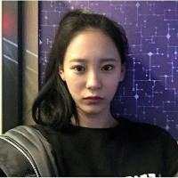 你再不努力拿什么狂 别要求太多，我们能走