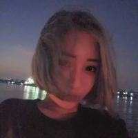 你再不努力拿什么狂 别要求太多，我们能走