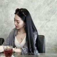 你再不努力拿什么狂 别要求太多，我们能走