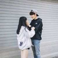 上帝又给了莪一扇窗，