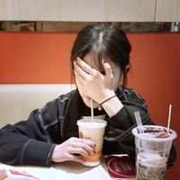 上帝又给了莪一扇窗，