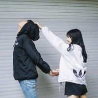 上帝又给了莪一扇窗，
