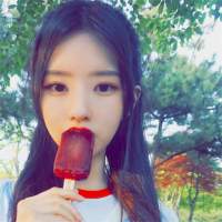我热情有限你把握好时间 生命若给我无数张面孔