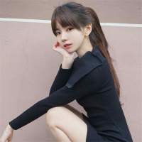 我热情有限你把握好时间 生命若给我无数张面孔