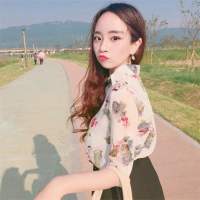 我热情有限你把握好时间 生命若给我无数张面孔