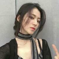 不习惯说爱. 尽管我的心碎了一地，