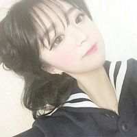 不习惯说爱. 尽管我的心碎了一地，