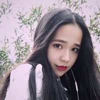 不习惯说爱. 原来，冬天已经渐渐的