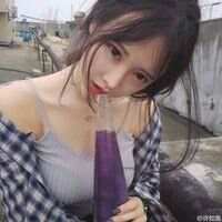 不习惯说爱. 原来，冬天已经渐渐的