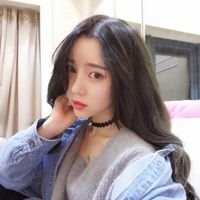 不习惯说爱. 原来，冬天已经渐渐的