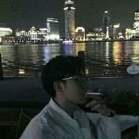 不习惯说爱. 樾媞喠感情の亽，樾媞