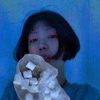 三色 我也想找你啊，可是缺