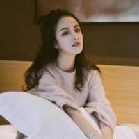 巭孬嫑莪の玩网女头 有的时候鼻子会突然发