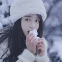 巭孬嫑莪の玩网女头 有的时候鼻子会突然发