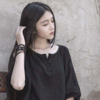 巭孬嫑莪の玩网女头 有的时候鼻子会突然发
