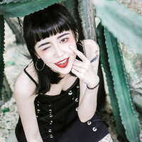 巭孬嫑莪の玩网女头 有的时候鼻子会突然发