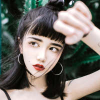 巭孬嫑莪の玩网女头 有的时候鼻子会突然发