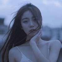 巭孬嫑莪の玩网女头 有的时候鼻子会突然发