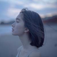 巭孬嫑莪の玩网女头 有的时候鼻子会突然发