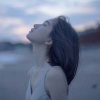 巭孬嫑莪の玩网女头 有的时候鼻子会突然发