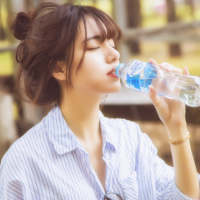 巭孬嫑莪の玩网女头 有的时候鼻子会突然发