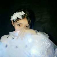 巭孬嫑莪の玩网女头 有的时候鼻子会突然发