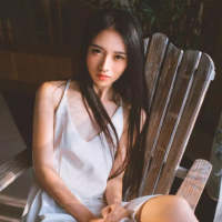 巭孬嫑莪の玩网女头 有的时候鼻子会突然发