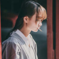 巭孬嫑莪の玩网女头 有的时候鼻子会突然发