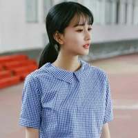 巭孬嫑莪の玩网女头 有的时候鼻子会突然发