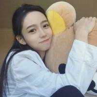 我不怕等不怕疼,只怕