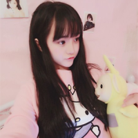 我不怕等不怕疼,只怕