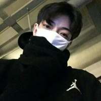 一身痞子味。 明明知道说这样的话会