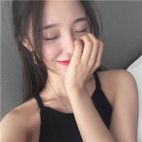 很酷只撩你. 我们能做到的，是在因
