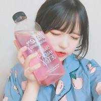 很酷只撩你. 我们能做到的，是在因