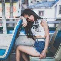 很酷只撩你. 我们能做到的，是在因