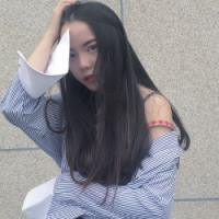 很酷只撩你. 我们能做到的，是在因