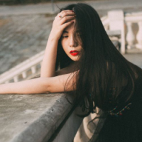 很酷只撩你. 我们能做到的，是在因