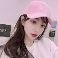 粉红色系. 失去的，我无力寻回。