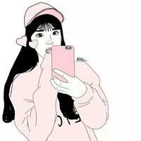 啊宝 让我们哭泣的并不是那