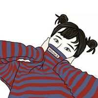 啊宝 让我们哭泣的并不是那